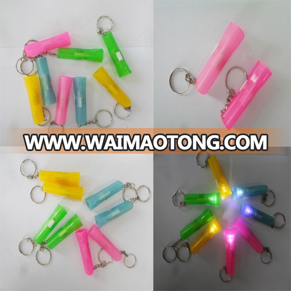 Promotional cheaper high quality flashing toy pull